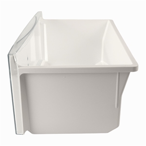 Fryseboks til fryseskab eller kølefryseskab fra Liebherr.