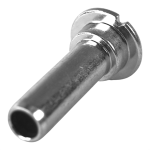 Hængsel tap til dør i køleskab, fryseskab og kølefryseskab fra Liebherr.