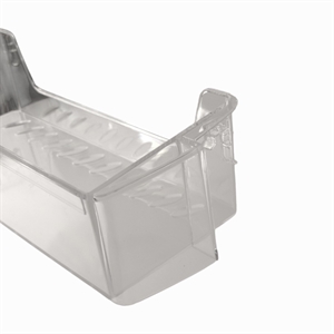 Candy, Hoover - Dørhylde, nederste/midterste - til køleskab - Alternativ / uoriginal