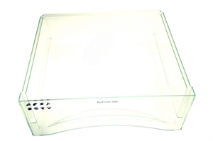 Liebherr - Grøntsagsskuffe - Biofresch - i køleskab