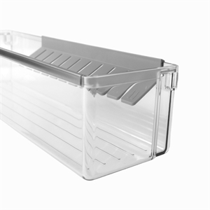 Miele - Dørhylde for  køleskab - Original