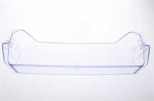 Vestfrost, Vestel - 1. 2. og 3. hylde til dør i køleskab