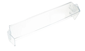 Electrolux - Dørhylde, øverste i køleskab