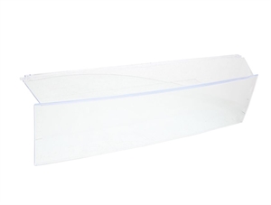 Electrolux - Klap / låg for dørhylde, øverste i køleskab