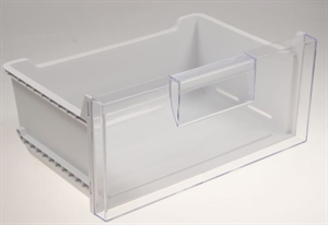 Gram / Vestel - midterste skuffe i fryseskab