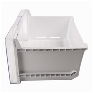 Midterste  skuffe i fryseskab fra Gram / Vestel