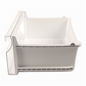 Skuffe i fryseskab fra Gram, Vestfrost, Vestel og andre mærker.