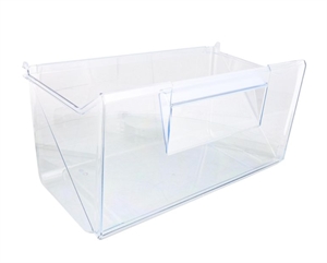 Electrolux, Aeg - Fryseskuffe, nederste -til køle / fryseskab