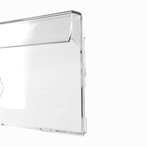 Skuffefront til køl og frys til Beko, Blomberg, Arcelik og andre mærker.