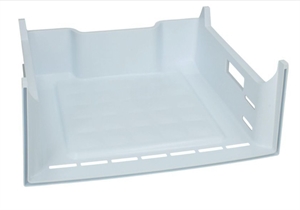 Beko, Blomberg, Arcelik - Skuffe uden front - til køl og frys.