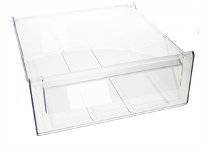 Ikea, Electrolux - Skuffe, øverste i skabsfryser - 162 mm.