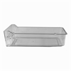 Twist Ice Maker skuffe eller beholder under ismaskine i skabsfryser fra LG.