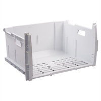 Beko, Blomberg, Arcelik, Gram - Fryseskuffe uden front - BigBox