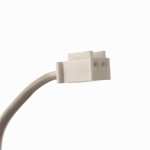 Temperatur sensor til køleskab fra Vestfrost, Panasonic, Gram, Amica, Candy og flere andre mærker.