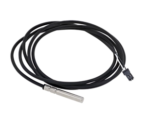 Aeg, Electrolux - Temperatur føler til vin-køleskab