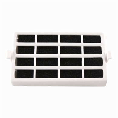Anti-Odour filter til køleskab fra Bauknecht og Whirlpool.
