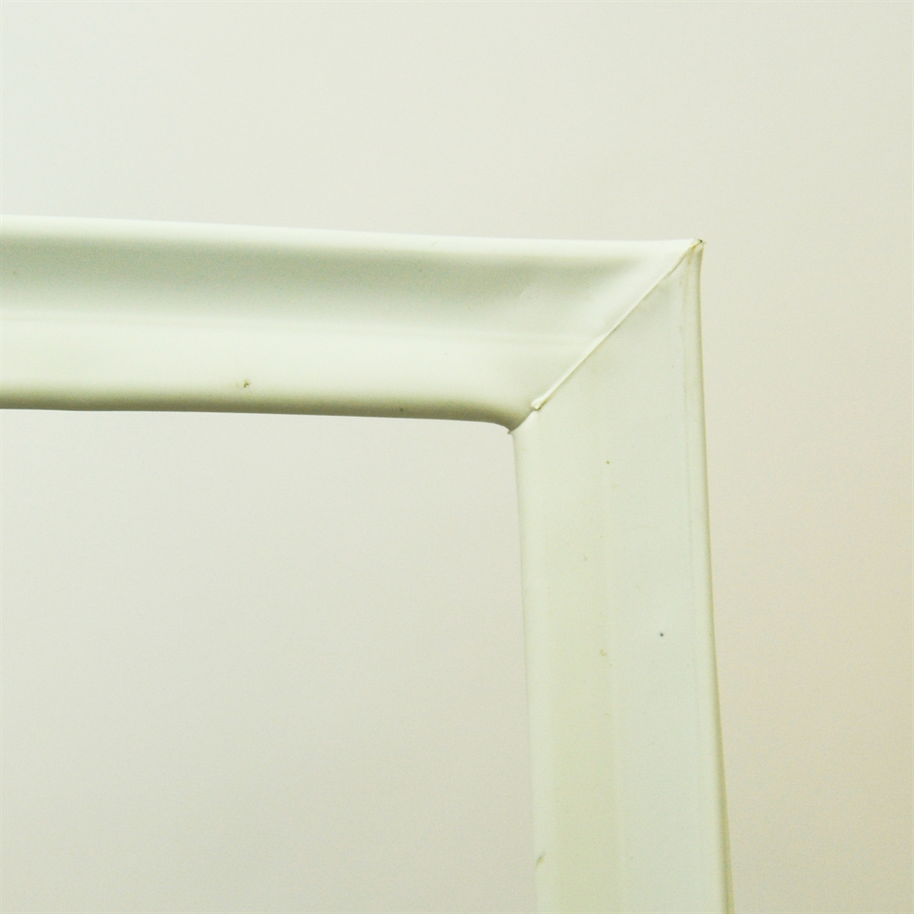 Trampe etage entusiasme Gummiliste til dør i køleskab - LIEBHERR - 56 x 88,6 cm.