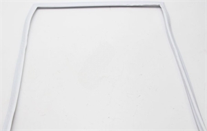 Whirlpool, Indesit dørliste til køleskab og fryser