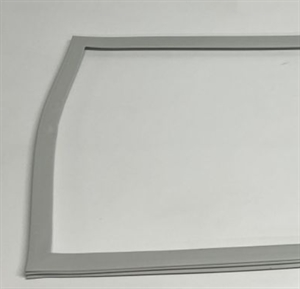 Blomberg, Gram - Tætningsliste til dør i køleskab