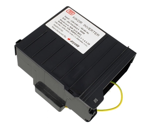 Smeg, Beko, Grundig, Arcelik - Inverter til køle / fryseskab