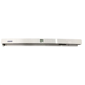 Liebherr - Elektronik/display til køle / fryse skab