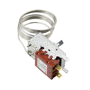 Dometic - Termostat til  køleskab 4450001842 - VD-15 - CU-84