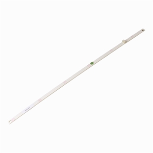 LED print til sidelampe i køleskab og fryser fra Gram, Smeg, Vestfrost, Candy, Hoover og flere andre mærker.