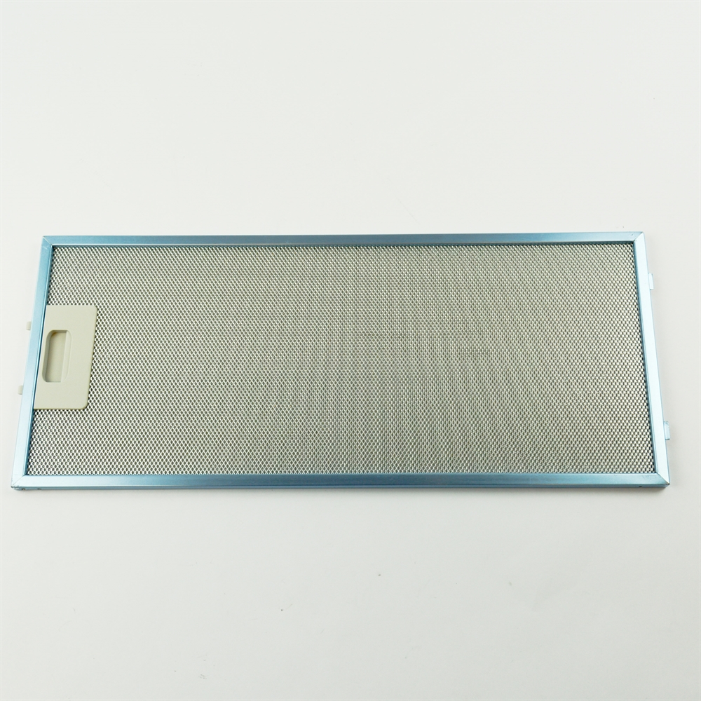 Fedtfilter til emhætte fra Electrolux 47,7 x 20,4 cm