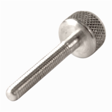 Specialskruer for fedtfilter i EMHÆTTE & EMFANG