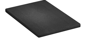 Bosch, Siemens - Kulfilter til emhætte - Original