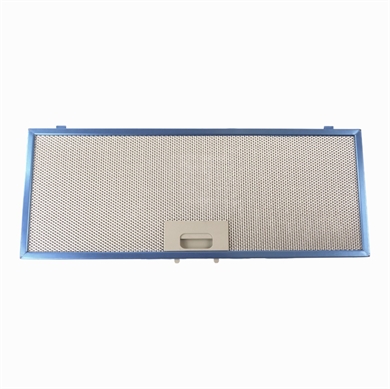 Fedtfilter til emhætte fra Eico.