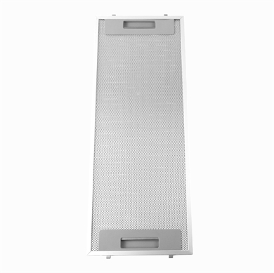 Eico, Faber - fedtfilter til emhætte - til Eicoline 6.40 modeller