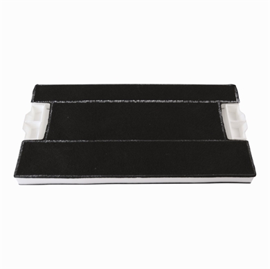 Kulfilter til emhætte fra Bosch, Siemens og andre mærker.