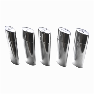 tryk knapper til emhætte fra Airforce og andre mærker.