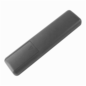 Fjernbetjening til bl.a. Luna emhætte fra Eico, Airforce.