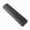 Fjernbetjening til bl.a. Luna emhætte fra Eico, Airforce.