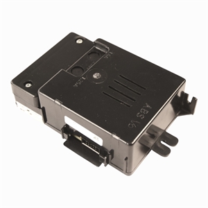 Eico styreprint for 792 - 792-RZ.996.00.00.62