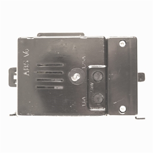 Styreprint type 792-RZ.996.00.00.87 til emhætte fra Eico.