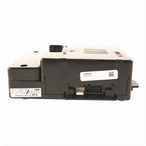 Styreprint til Eico emhætte - 792-RZ.996.00.00.87.