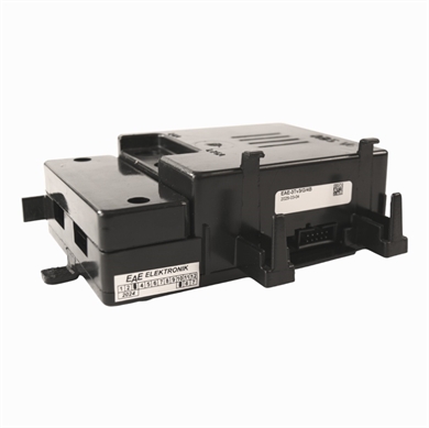 Styring til emhætte fra Eico, Lucca P, Siena P, Verita og andre mærker.