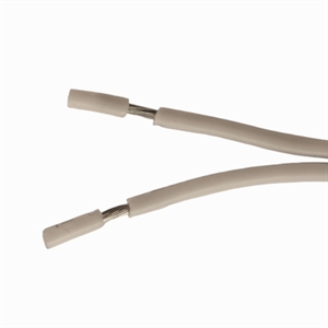 Halogen spot til emhætte -12V/20W