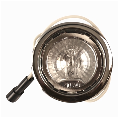 Halogenspot for Spot for model Aida & Gemma fra Eico