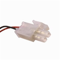 Spot type F09.E31936Y40BA.
