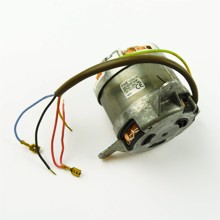 Emhættemotor motor type S80-35ARP7400F til Elica og Eico emhætter.