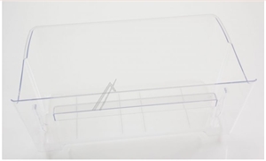 Vestfrost, Telefunken grøntskuffe til køleskab