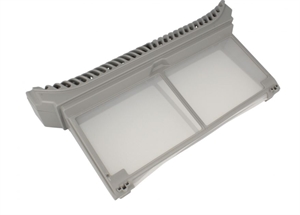 Samsung fnugfilter til tørretumbler - originalt
