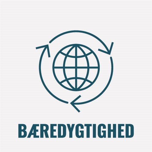 BÆREDYGTIGHED