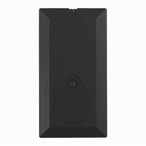 Fjernbetjening til emhætte fra Faber, Neutro og andre mærker.