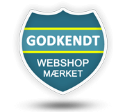 webshopmaerket